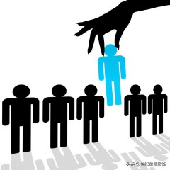 童装店名字简洁大气（洋气又好记的童装店名）