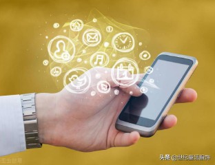 童装店名字简洁大气（洋气又好记的童装店名）