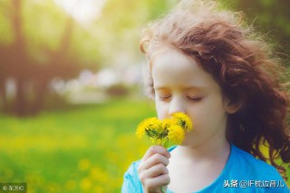 可爱的英文名女（像coco一样重叠英文名）