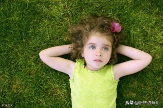 可爱的英文名女（像coco一样重叠英文名）