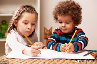 可爱的英文名女（像coco一样重叠英文名）