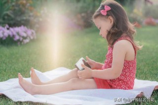 女孩取名字寓意好的字（女孩高雅有涵养的名字）