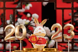 新年祝福短信大全（新年祝福语大全简短赞美）