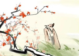 名字的含义和寓意（名的寓意和象征）