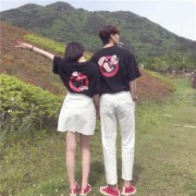 英文情侣网名简短唯美（很小众却很惊艳的英文名）