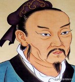 孟子的故事成语（《孟子》中的寓言故事）