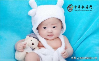 女宝宝取名字大全集2023兔（2023年最旺女孩名字）