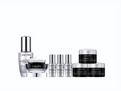 护肤品品牌大全名字（宝宝皮肤干燥用什么润肤好）