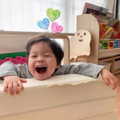 张字多少笔画取名字（13笔画适合取男孩名字）