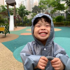 张字多少笔画取名字（13笔画适合取男孩名字）