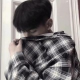 寓意心死的网名（看淡一切释然的微信名）