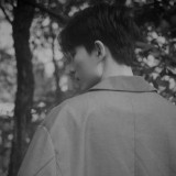 寓意心死的网名（看淡一切释然的微信名）