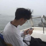 网名大全男成熟稳重（男人一生最吉利的网名）