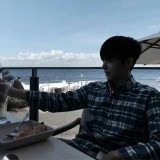 网名大全男成熟稳重（男人一生最吉利的网名）