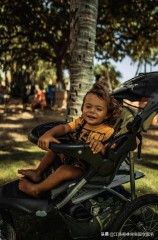 男孩子的名字有霸气有才华（起名最好的网站排名）