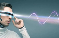 男生的网名好听又帅气高冷（男人低调网名大全）