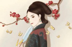 男生的网名好听又帅气高冷（男人低调网名大全）