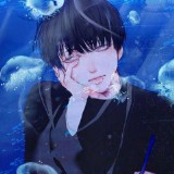 两个字的名字男生网名（二个字独特好听名字男生网名）