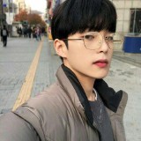 两个字的名字男生网名（二个字独特好听名字男生网名）