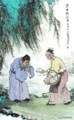 不速之客的意思（不速之客的褒义近义词）