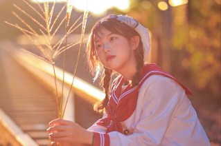 依照姓氏起个十全十美的名字（家庭幸福美满的女孩名字）