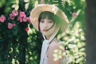 依照姓氏起个十全十美的名字（家庭幸福美满的女孩名字）