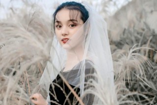 依照姓氏起个十全十美的名字（家庭幸福美满的女孩名字）