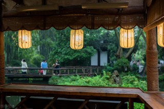 诗经楚辞中的150个唯美名字有哪些（楚辞最唯美的名字女）