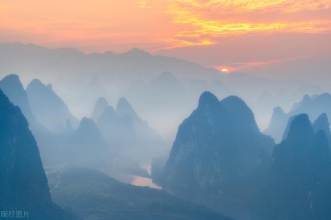 诗经楚辞中的150个唯美名字有哪些（楚辞最唯美的名字女）