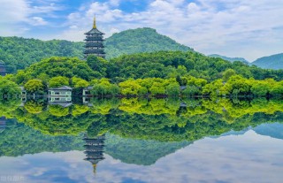 诗经楚辞中的150个唯美名字有哪些（楚辞最唯美的名字女）