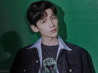 好听唯美的名字（诗经里清新淡雅的名字）