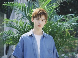 好听唯美的名字（诗经里清新淡雅的名字）