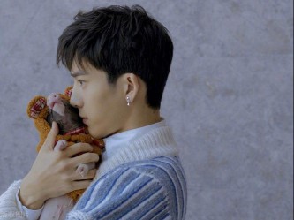 好听唯美的名字（诗经里清新淡雅的名字）