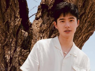 好听唯美的名字（诗经里清新淡雅的名字）