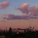 好听又浪漫的网名（极致浪漫的昵称）