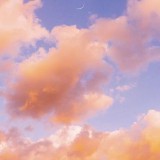 好听又浪漫的网名（极致浪漫的昵称）