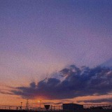 好听又浪漫的网名（极致浪漫的昵称）