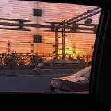 好听又浪漫的网名（极致浪漫的昵称）