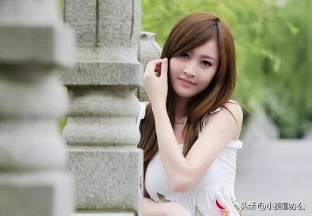 浪漫情侣名字大全简单情侣名（cp感很强的昵称）