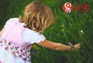 小众又好听的英文昵称女（英文名字女生小众）