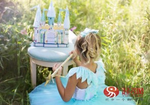 小众又好听的英文昵称女（英文名字女生小众）