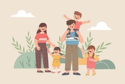 做梦梦见回老家是什么意思（梦见自己回到家乡是什么预兆）