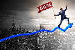 做梦梦见回老家是什么意思（梦见自己回到家乡是什么预兆）