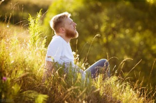 梦见去世的亲人（梦见已故长辈是什么兆头）