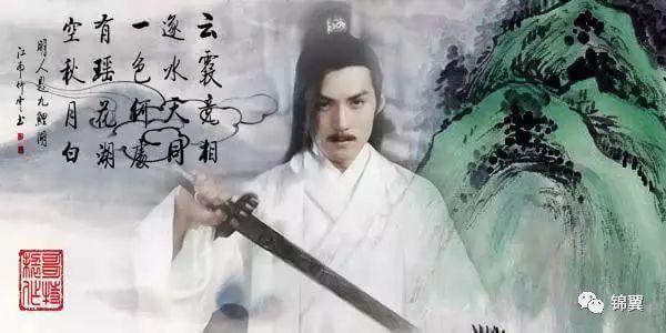 小说人物名字（小说人物名字生成器）