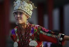 凤凰古城在哪里哪个市（凤凰古城在什么地方哪个省）