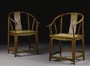 花梨木家具什么价位（花梨木家具贵不贵）