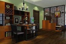 花梨木家具的优缺点（花梨木家具的优缺点总结）