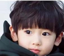 1200个好听的男孩名字（1200个好听的男孩名字乳名）