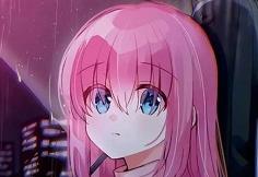 一千个动漫女人物名字（一千个动漫女人物名字大全）